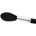 MAC Cosmetics Brushes 150S Large Powder