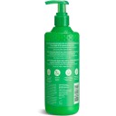 O´Keeffe´s Hand & Body Lotion 315 ml