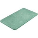 Kleine Wolke badematte relax maledivia 60x100cm