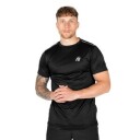 Gorilla Wear Men Washington T Shirt black xxxxlarge