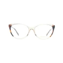 Pucci Dame Accessories Brun ONE SIZE,