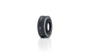 DJI Osmo Action 6 Makroobjektiv for detaljert fotografering