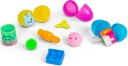 HGL Sensory Surprise Vending Machine Fidget-sett 12 Stk