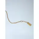 Chloé Dame Accessories Gul ONE SIZE,