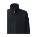C.p. Company Herre Jakker Svart XL,