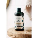 The Body Shop Shea Intense Repair Conditioner 250 ml