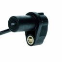 ABS sensor EINPARTS EPS1161
