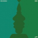 Meshell Ndegeocello Synonym Vinyl