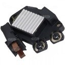 Dynamoregulator HC-Cargo F 032 335 020