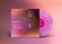 Caoilfhionn Rose Draw Out Your World Vinyl