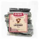 Dibo Laksehud 50 G