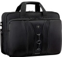 Wenger Legacy PC veske 16" Svart
