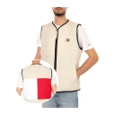 Tommy Hilfiger Herre Jakker Beige XL,