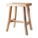 Affari of Sweden Palle Krakk Natural