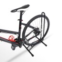 Sykkelholder OXFORD DS437
