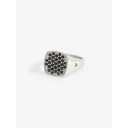 Tom Wood unisex Accessories Svart ONE SIZE,