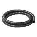 ProPlus Avl??psslange   2,5 m x 19 mm