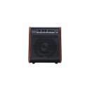 Medeli AP33 Drum Monitor