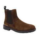 PME Legend Herre Sko Brun 41 EU,