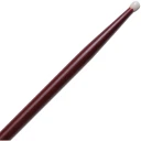 Vic Firth SDWN Dave Weckl Signature Nylo