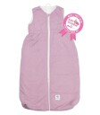 Nattpose Easygrow Pink 3-18 mnd