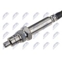 NOx-sensor, NOx-katalysator NTY ENOX-PL-010
