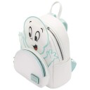 Loungefly Casper det vennlige spøkelsen ryggsekk 26 cm