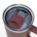 Camelbak Thrive Mug