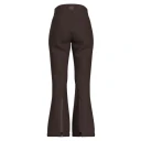We Norwegians, Dame, Sport, Brun, S,