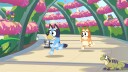 Bluey’s Happy Snaps Deluxe Edition til Nintendo Switch - Barnespill