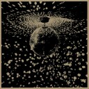 Neil Young, Pearl Jam  Mirror Ball  CD