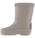 Mikk line Wellies Solid Grey 32