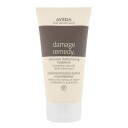 Aveda Damage Remedy Treatment 150ml