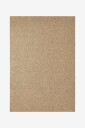 Ellos Home   Teppe Capua   Beige