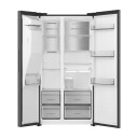 Hisense RS5P528STFC Side by Side
