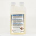 Chemisphere Chemsan 500ml skummende syreholdig skyllemiddel