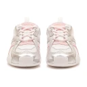 Versace Dame Sko Rosa 39 EU,