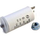 Atmos 2µf kondensator for røykgassavtrekk UCJ4C82 for DC75SE