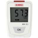 Kimo Mini-Logger