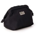 Face Stockholm Lyx Bag Small Black