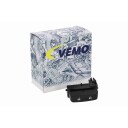 Bryter sentrallås VEMO V51 73 0171