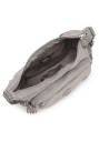 Kipling Gabbie small skulderveske Grey Gris