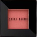 Bobbi Brown Blush Matte Velvet 3,5g