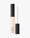 Radiant Creamy Concealer 6 ml  Affogato
