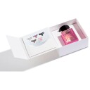 Jusbox Sisters B4 Misters Eau de Parfum 78ml