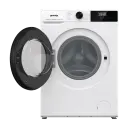 Gorenje G200 WNHPI94A1PS vaskemaskin