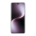 Honor Magic7 Lite 5G 6.78" OLED Smartphone med 512GB og 8GB RAM i Titanium Lilla
