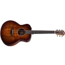 Taylor GS Mini-e Koa Plus