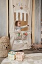 Oyoy Yummy Shopping Basket