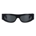 Retrosuperfuture unisex Accessories Svart ONE SIZE,